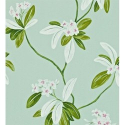 Papel pintado Givanna 565354