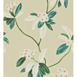 Papel pintado Givanna 565356