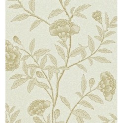 Papel pintado Helen 565358