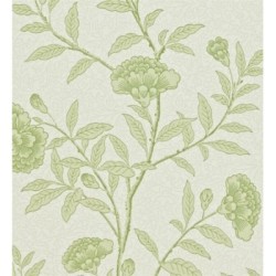 Papel pintado Helen 565359