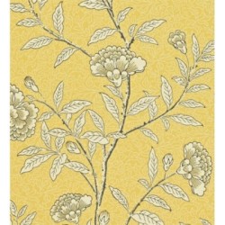 Papel pintado Helen 565360