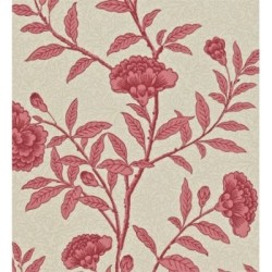 Papel pintado Helen 565362