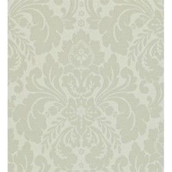 Papel pintado Raffaello 565367