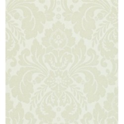 Papel pintado Raffaello 565368