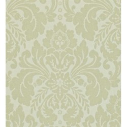 Papel pintado Raffaello 565369