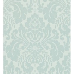 Papel pintado Raffaello 565370