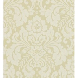 Papel pintado Raffaello 565371