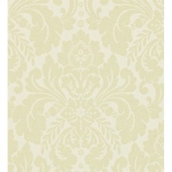 Papel pintado Raffaello 565372