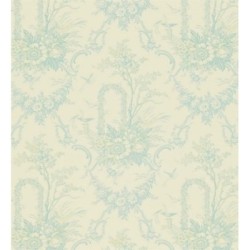 Papel pintado Cartellier 565379