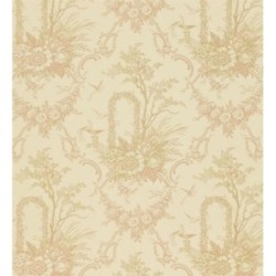 Papel pintado Cartellier 565380