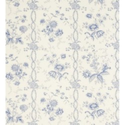 Papel pintado Adda 565393