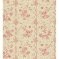 Papel pintado Adda 565395