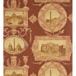 Papel pintado Roslin 565423