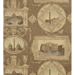 Papel pintado Roslin 565424