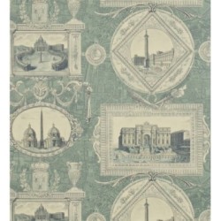 Papel pintado Roslin 565425