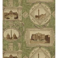 Papel pintado Roslin 565426