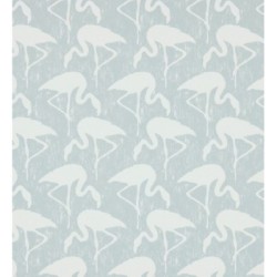 Papel pintado Flamant 565462