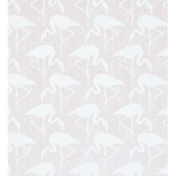 Papel pintado Flamant 565464