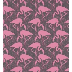 Papel pintado Flamant 565465