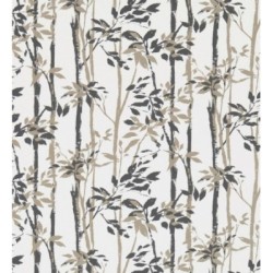 Papel pintado Cevenas 565468