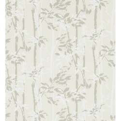 Papel pintado Cevenas 565470