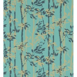 Papel pintado Cevenas 565471