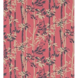 Papel pintado Cevenas 565472