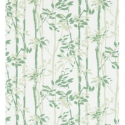 Papel pintado Cevenas 565473