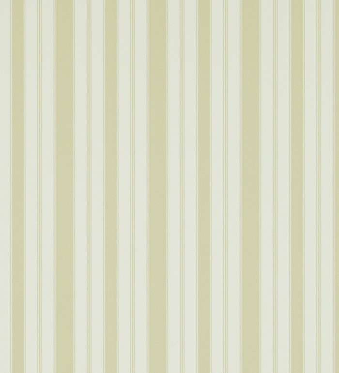 Papel pintado rayas clásicas - Raya Flamant 565474