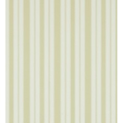 Papel pintado Raya Flamant 565474