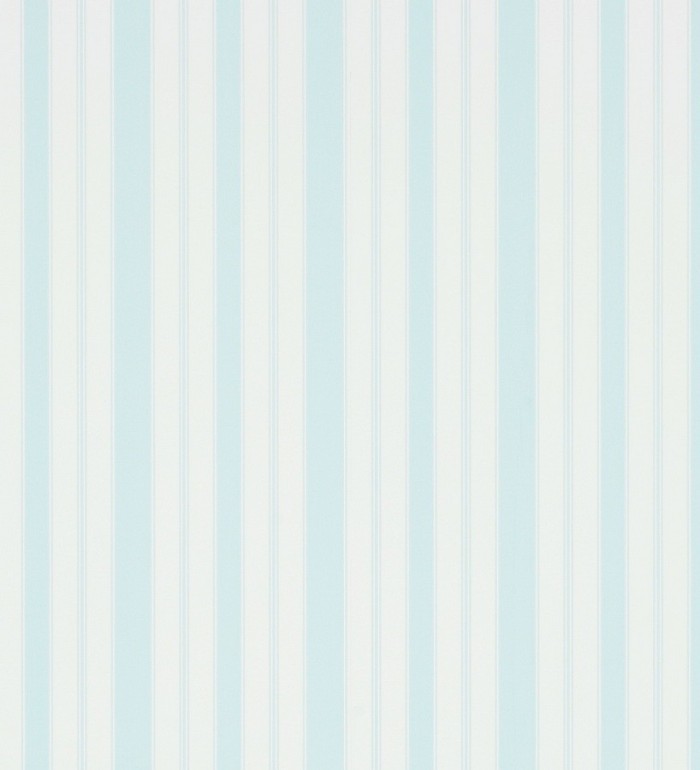Papel pintado rayas clásicas - Raya Flamant 565475