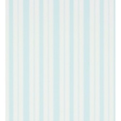 Papel pintado Raya Flamant 565475