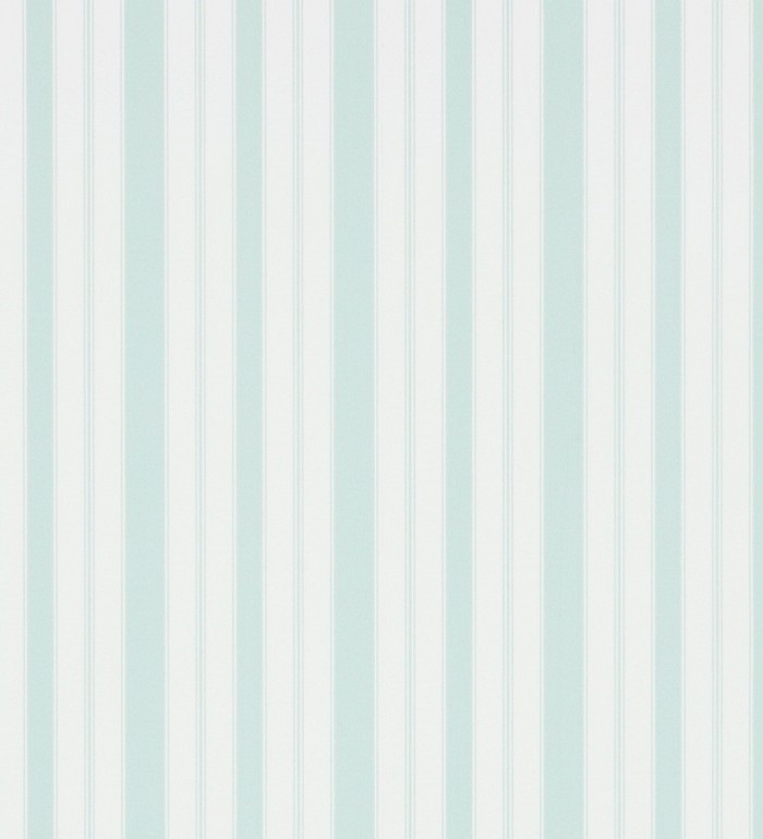 Papel pintado rayas clásicas - Raya Flamant 565476