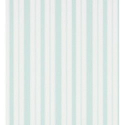 Papel pintado Raya Flamant 565476