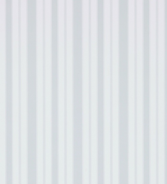 Papel pintado rayas clásicas - Raya Flamant 565477