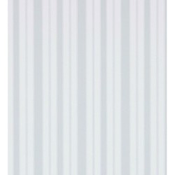 Papel pintado Raya Flamant 565477