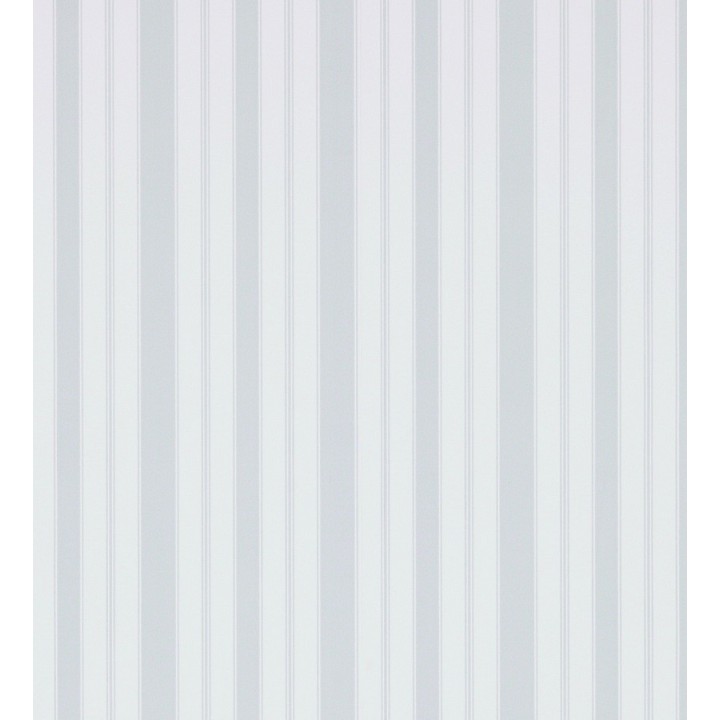 Papel pintado rayas clásicas - Raya Flamant 565477