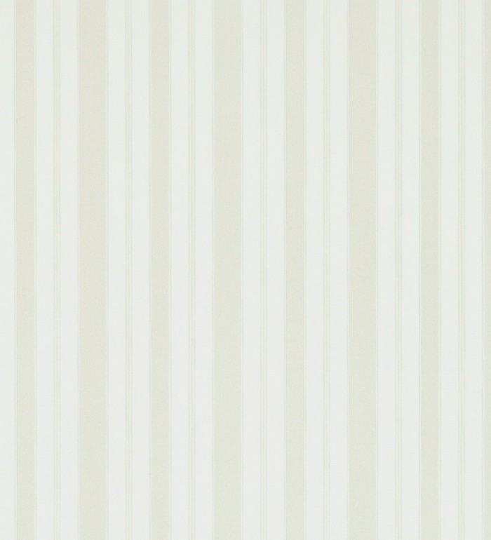 Papel pintado rayas clásicas - Raya Flamant 565478