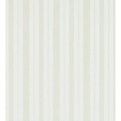 Papel pintado Raya Flamant 565478