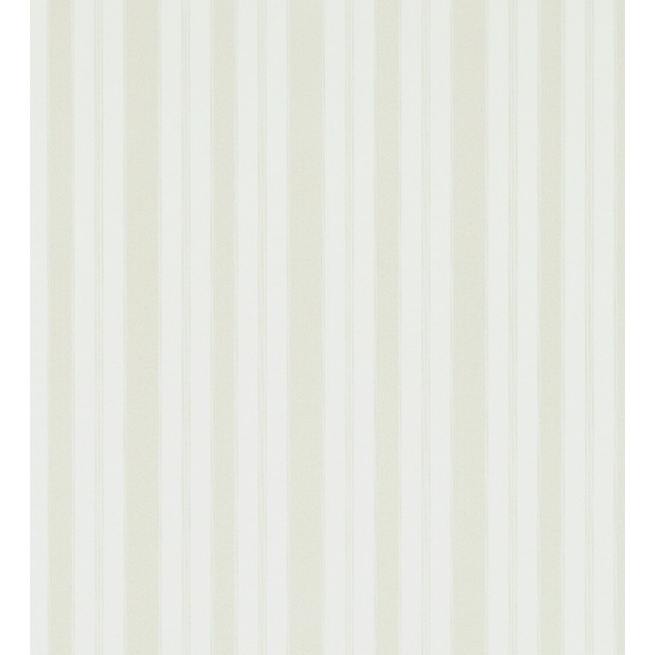 Papel pintado rayas clásicas - Raya Flamant 565478