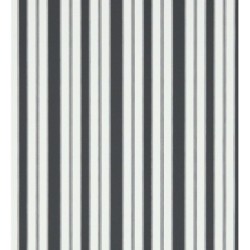 Papel pintado Raya Flamant 565479