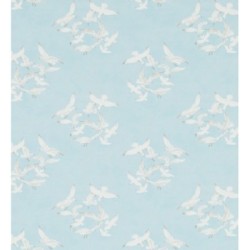 Papel pintado Dubia 565483