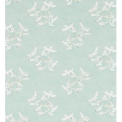 Papel pintado Dubia 565484