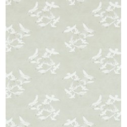 Papel pintado Dubia 565485