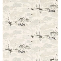 Papel pintado Bateau 565487