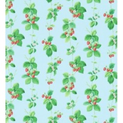 Papel pintado Adriana 565489