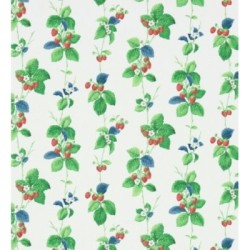 Papel pintado Adriana 565490