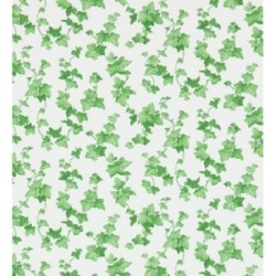 Papel pintado Rivina 565491