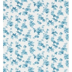 Papel pintado Rivina 565492