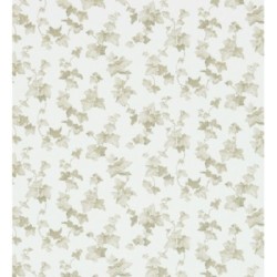 Papel pintado Rivina 565493